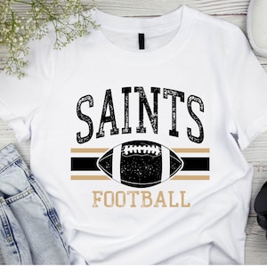 Saints SVG Saints Football Svg Saint Svg Saints Saint Saints Png,Mascot,School,Svg,Png,Ai,circut,sublimation,cut file,htv,vecto