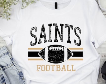Saints SVG Saints Football Svg Saint Svg Saints Saint Saints Png,Mascot,School,Svg,Png,Ai,circut,sublimation,cut file,htv,vecto