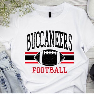Football Svg,Buccaneers SVG,Buccaneers Football Svg,Buccaneer Svg,Buccaneers,Buccaneer,Buccaneers Png,Mascot,School,Svg,Png,Ai,circut,sublim