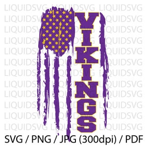 Vikings SVG Viking svg Vikings Mascot Svg Vikings Flag svg Leopard Print Svg Vikings Sublimation,School Spirit svg,Team Mascot Svg,Cricut