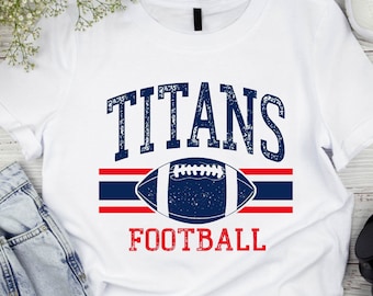 Titans SVG Titans Football Svg Titan Svg Titans Titan Titans Png,Mascot,School,Svg,Png,Ai,circut,sublimation,cut file,htv,vecto