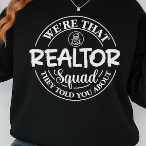 Realtor SVG, Realtor PNG, Realtor Shirt Svg, Realtor Varsity Svg, Real Estate Svg, Realtor Gift, Realtor, Realtor Life Svg, Appreciation Svg