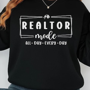 Realtor SVG, Realtor PNG, Realtor Shirt Svg, Realtor Varsity Svg, Real Estate Svg, Realtor Gift, Realtor, Realtor Life Svg, Appreciation Svg