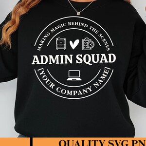Squadra amministrativa SVG PNG, Squadra ufficio svg, Insegnante Svg, Segretaria Svg, Collega Svg, Squadra amministrativa Svg, Ritorno a scuola Svg, Segretaria scolastica Svg