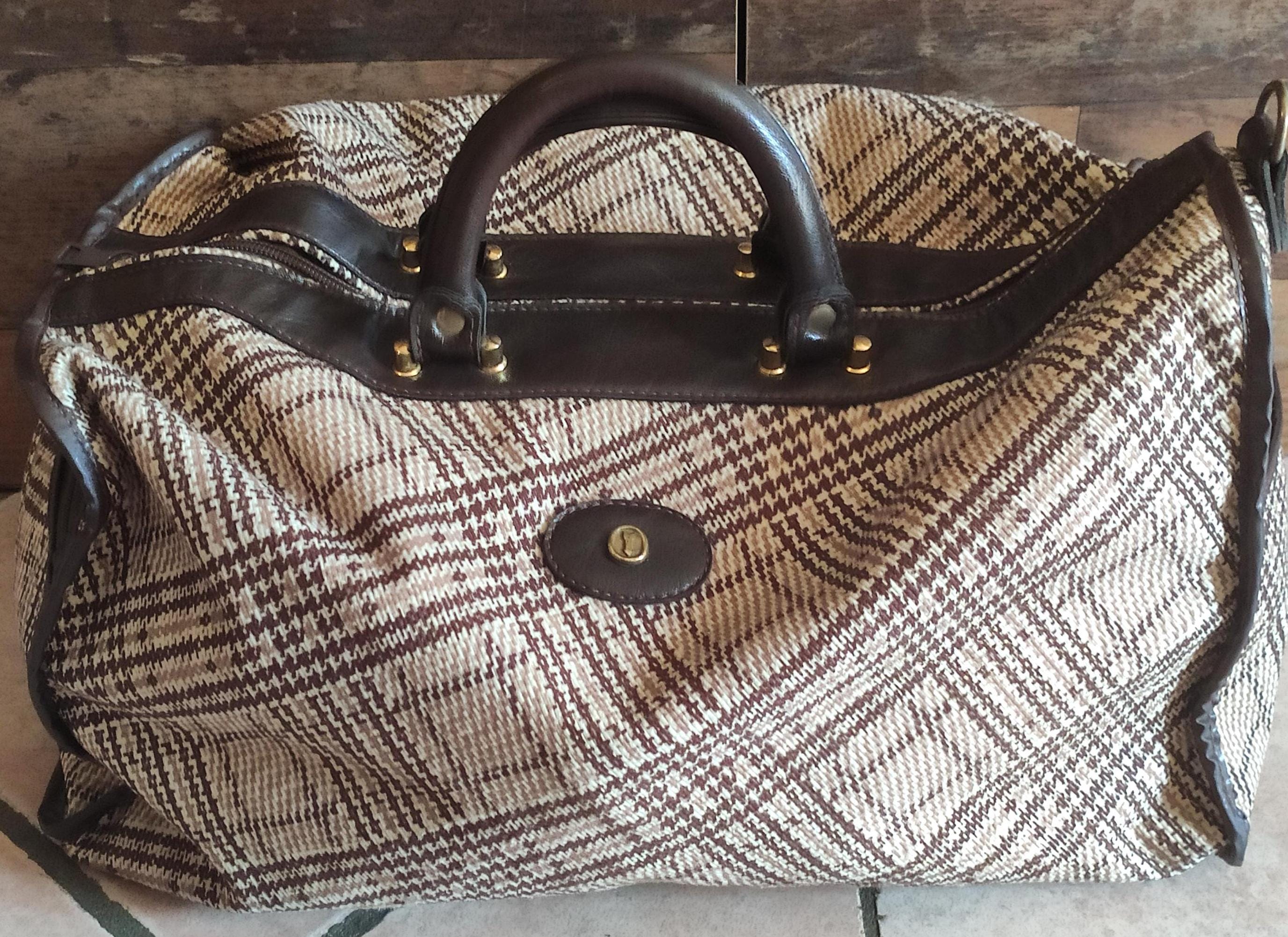 Goldpfeil Bag - Etsy Goldpfeil Bag - Etsy