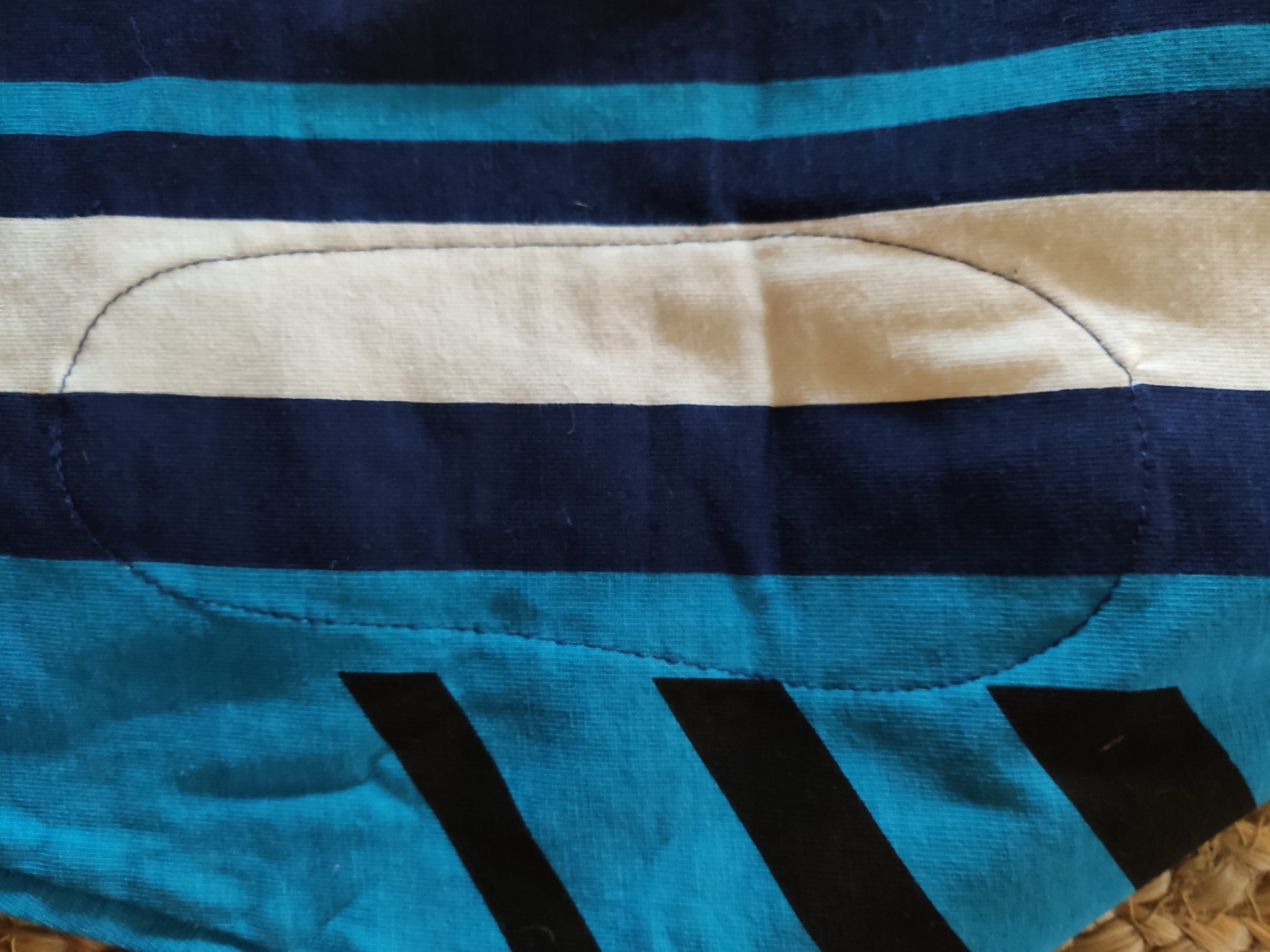 VINTAGE Fox Racing Team Yamaha RS Motocross Jersey XL - Etsy