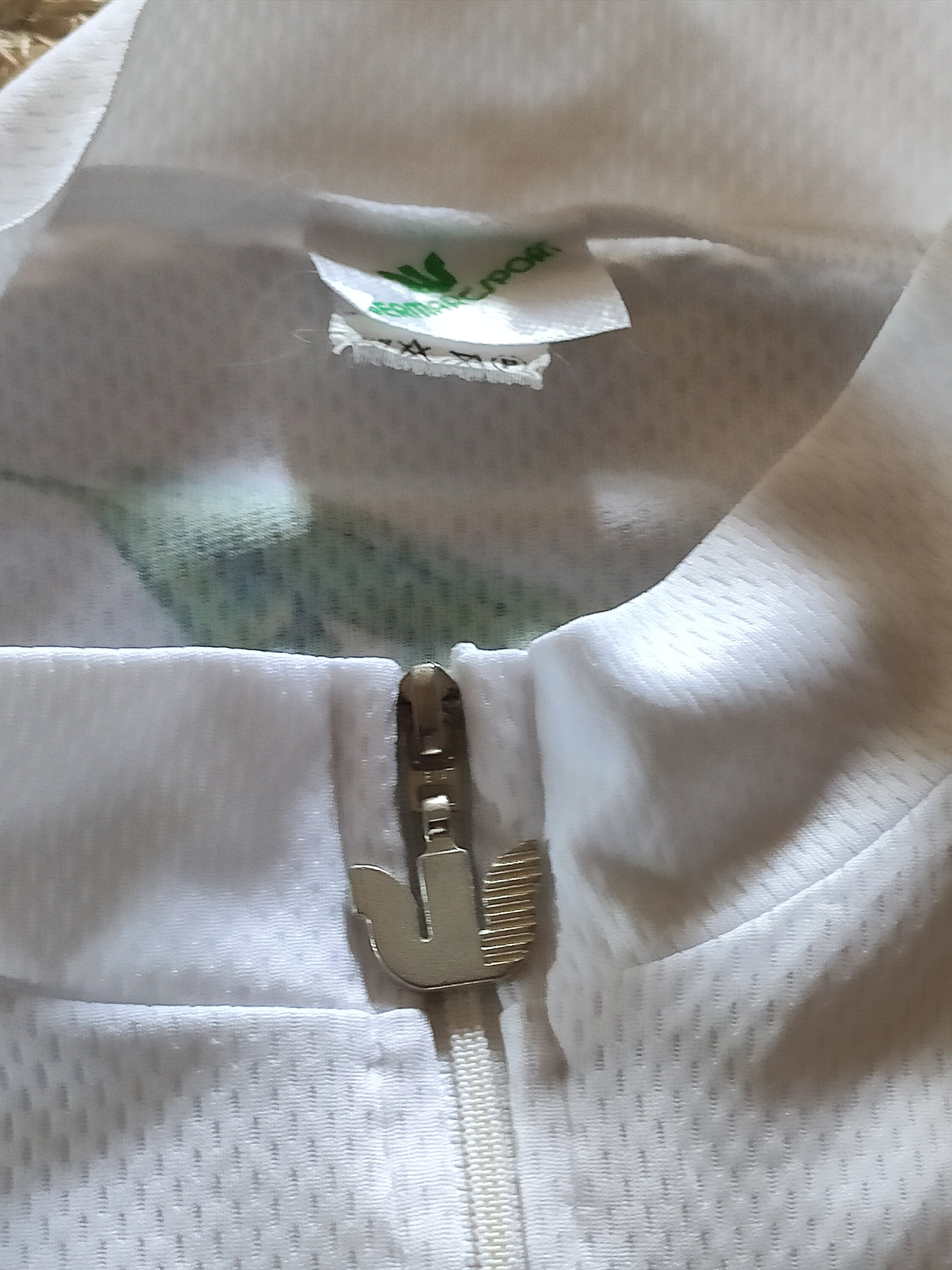 VINTAGE Cycling Jersey Vermarc Sport XL 52 - Etsy