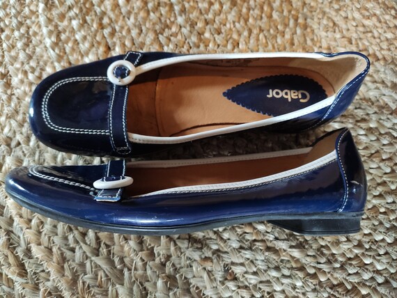 gabor shoes ebay
