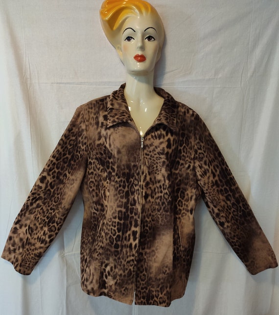 Biaggini jacket price online