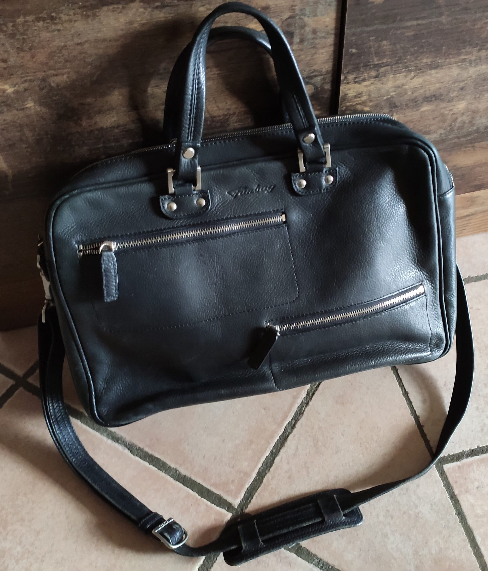 Ted Baker Beste UmhÃ¤ngetasche Bauchtasche UmhÃ¤ngetasche Herren