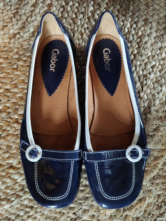 gabor shoes ebay