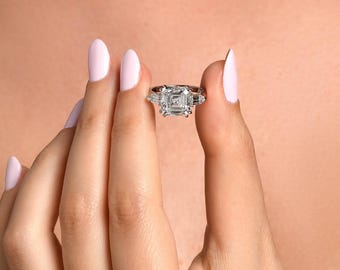 Holiday Limited-Time