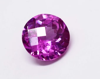 Pink Spinel 7.85 Ct Approximate Loose Spinel Jewelry Making Spinel Pendant Spinel Necklace Unheated & Untreated Earth Mined