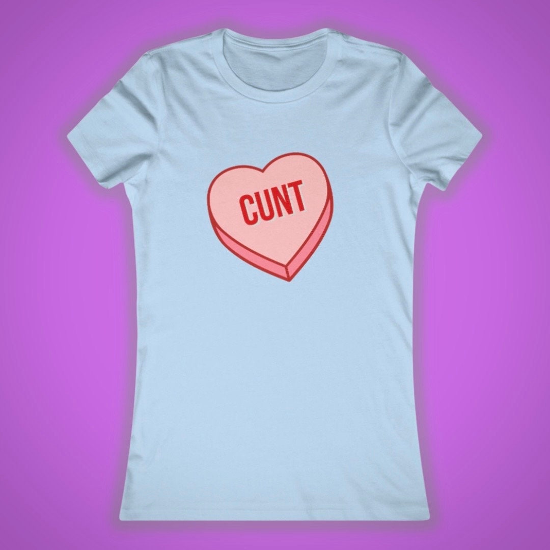 Nsfw Quotes - Etsy Nsfw Quotes - Etsy