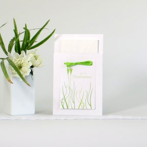 Freudentränen Hochzeit - Taschentuchhülle - Hochzeit - 45 Stück - Freudentränen Hochzeit - Trauung - Taschentuchtasche - Sonderpreis