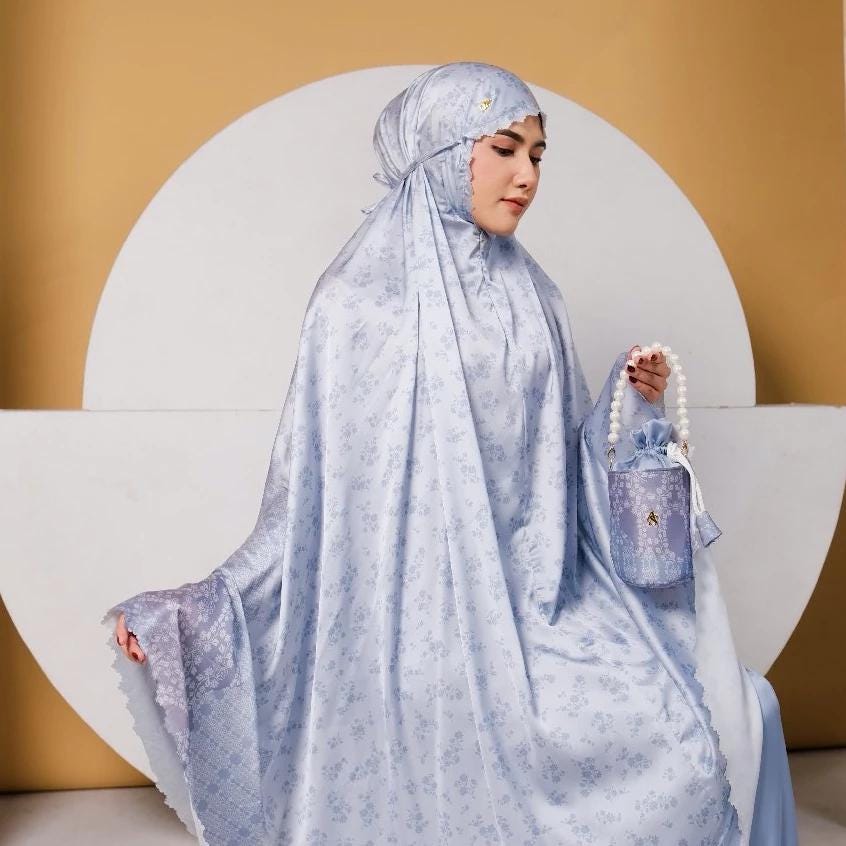 2025年最新】armani collezioni ワンピースの人気アイテム