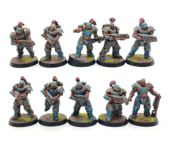 CULT Tempest / ディストーション / 希少 最初期 1stロット CULT