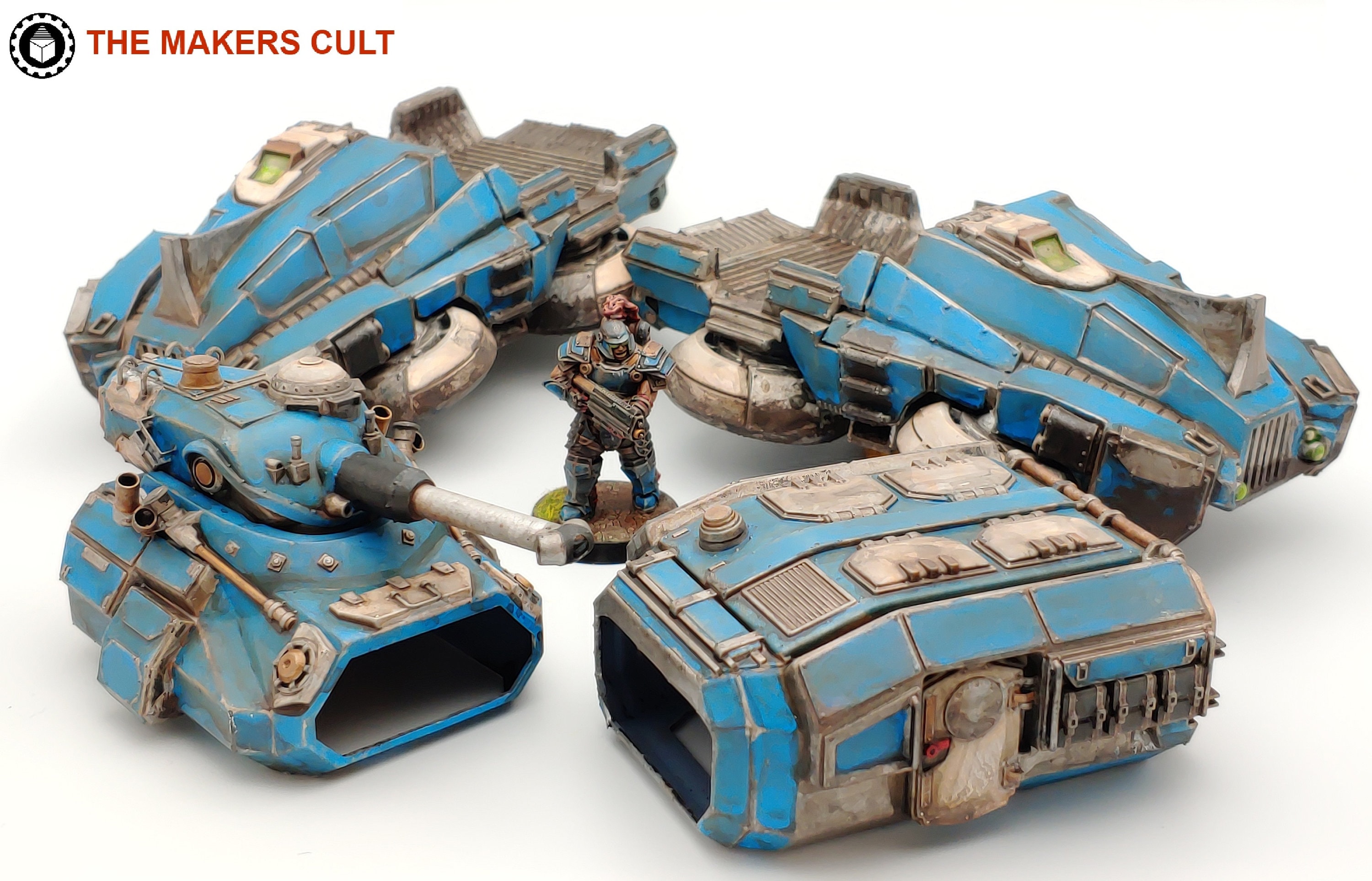 cult tempest cult tempest