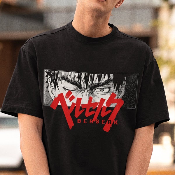 Respzed T Shirt De Sport à Manches Longues Pour Homme, Séchage Rapide