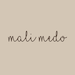 Malimedobymaja store logo