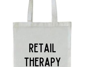 Funny Tote Bag, Reusable Shopping Bag, Reusable Grocery Bag, Beach Bag, Pool Bag, Thoughtful Gift, Funny Gift, Book Bag