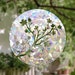 see more listings in the Suncatcher (window) section