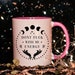 see more listings in the Mugs section