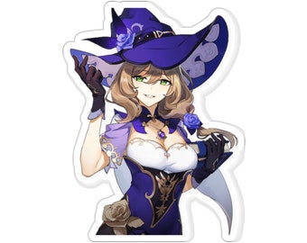Anime Lisa - Etsy Hong Kong Anime Lisa - Etsy Hong Kong