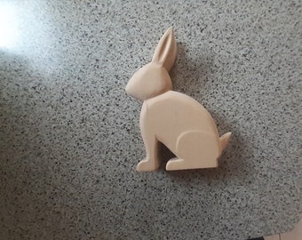 Osterhase