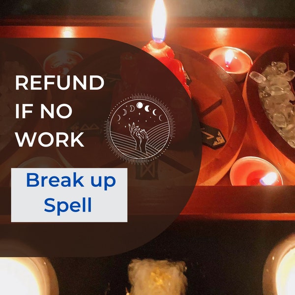 Make up Party - Etsy