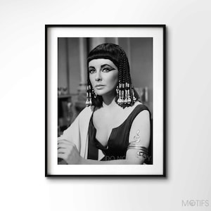 1960 年の「バターフィールド 8」に出演した女優エリザベス 1960 年の「バターフィールド 8」に出演した女優エリザベス