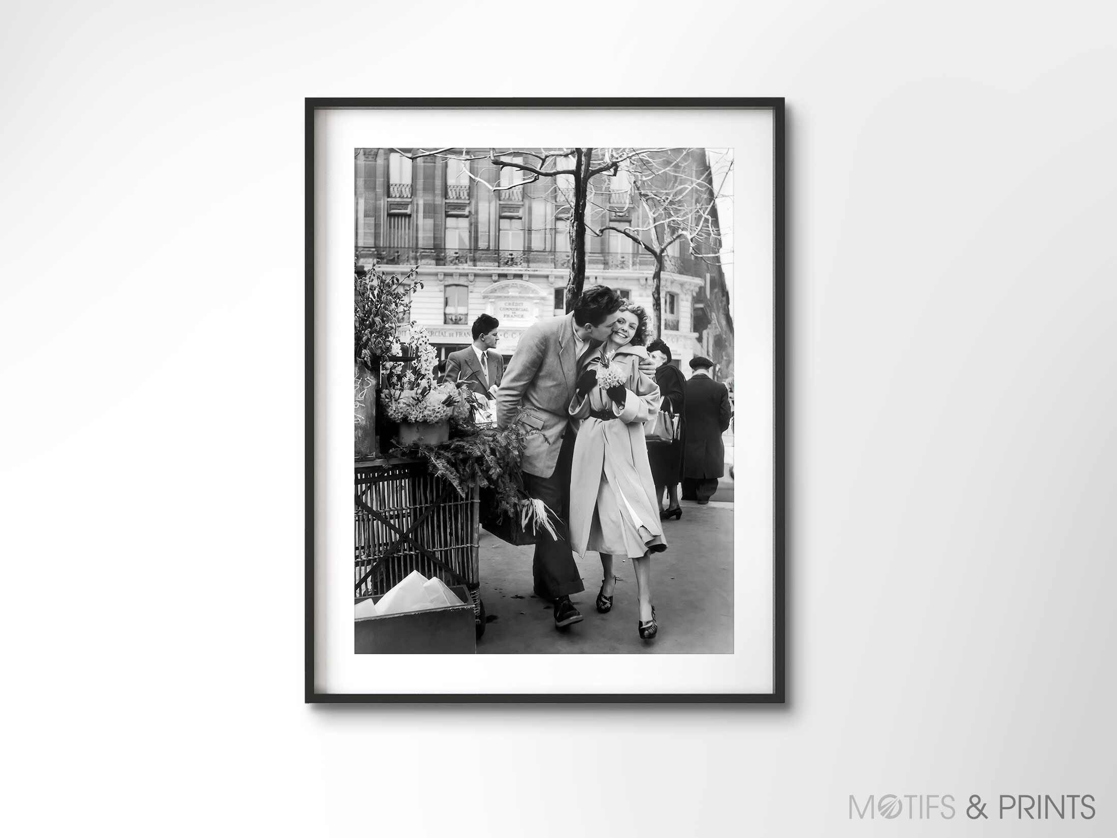 Vivian Maier Print - Etsy