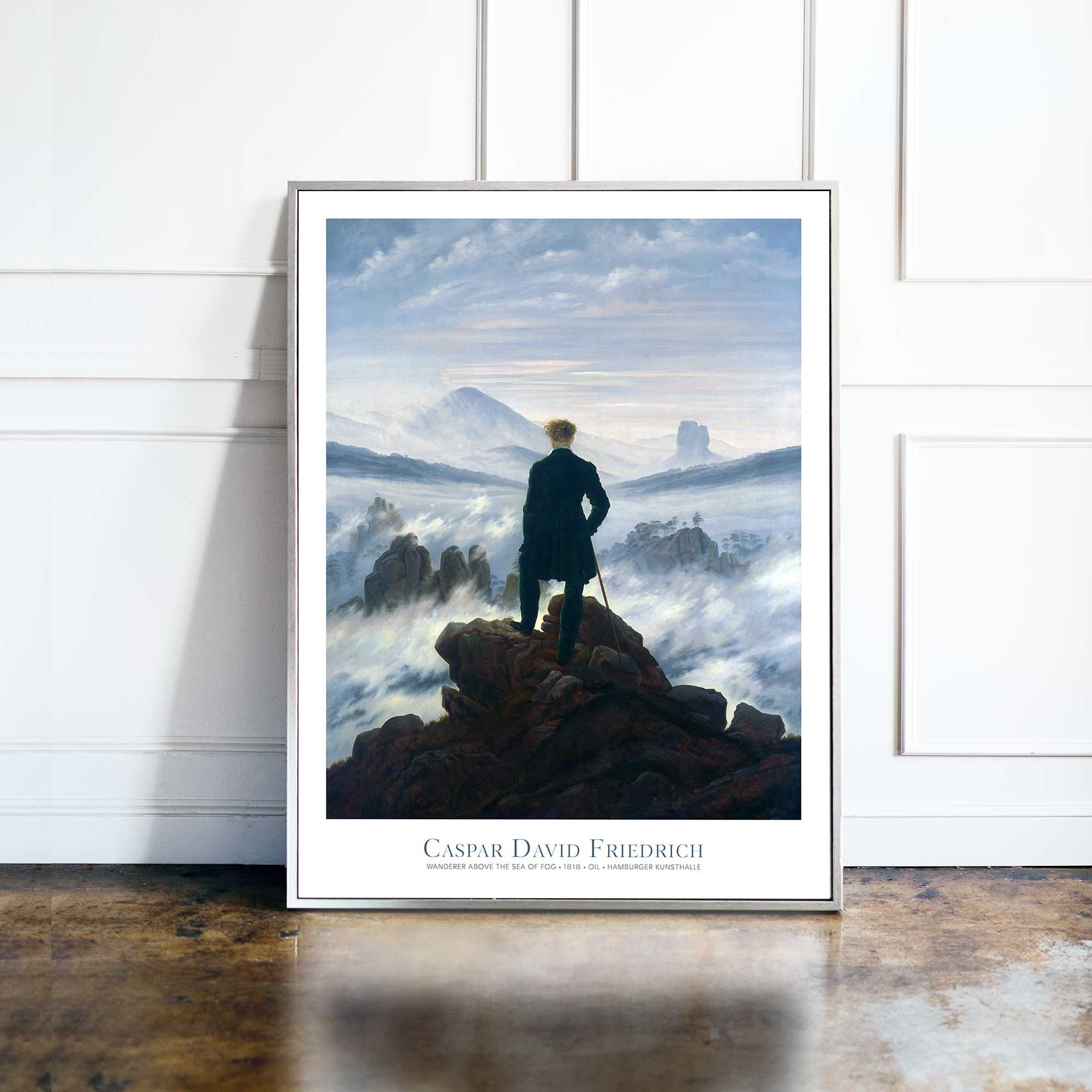 RASSVET PACCBET CASPAR DAVID DECK ラスベート RASSVET PACCBET CASPAR DAVID DECK ラスベート JKPT STORE