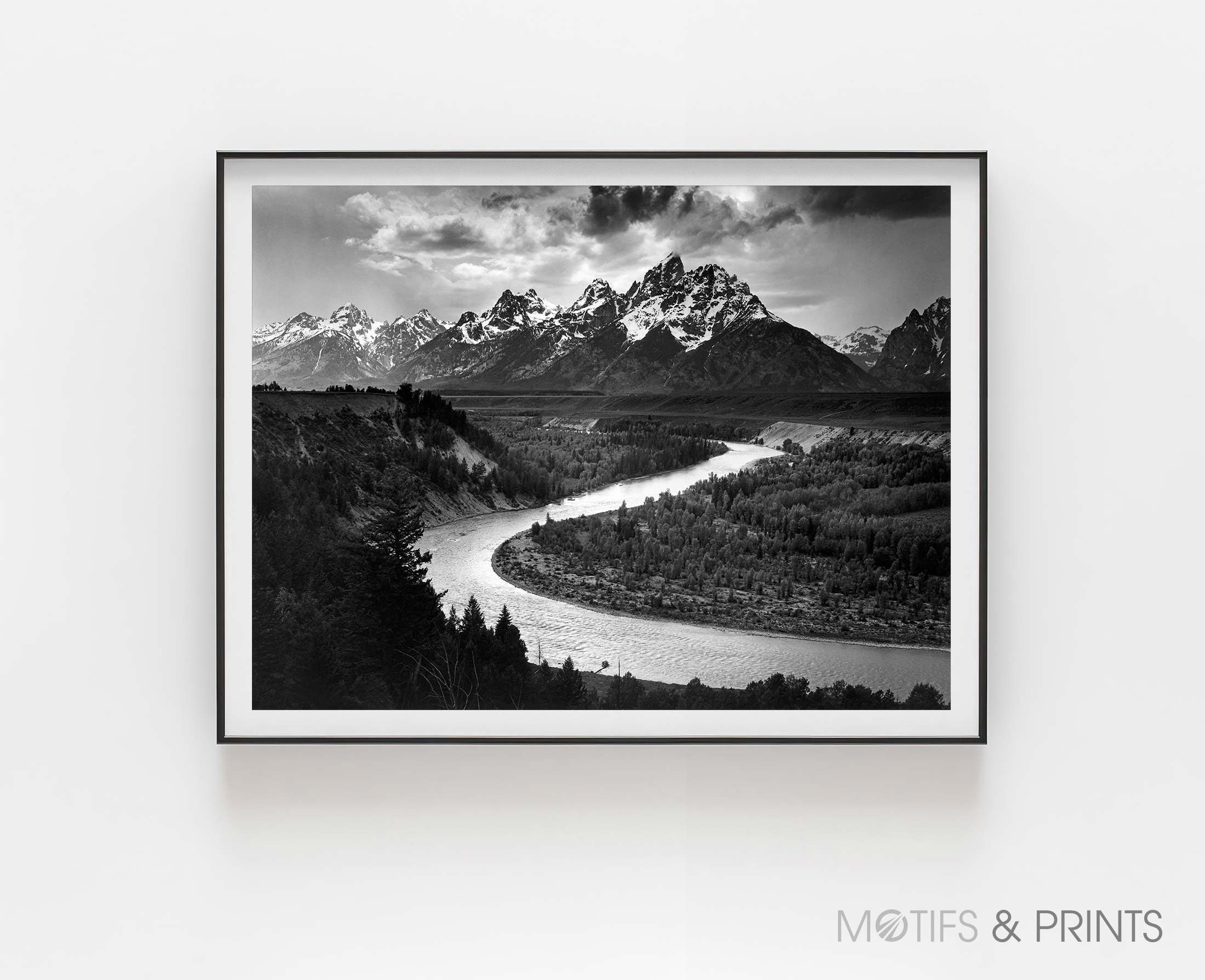 Ansel adams prints - Etsy 日本