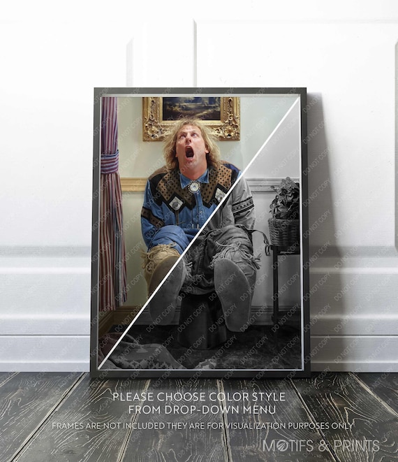 Orenburgda tun uchun qizlar