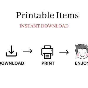Printable Reptile Care Sheet A4 and A5 Instant Download Snake Health ...
