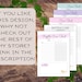 Printable Reptile Care Sheet A4 and A5 Instant Download Snake Health ...