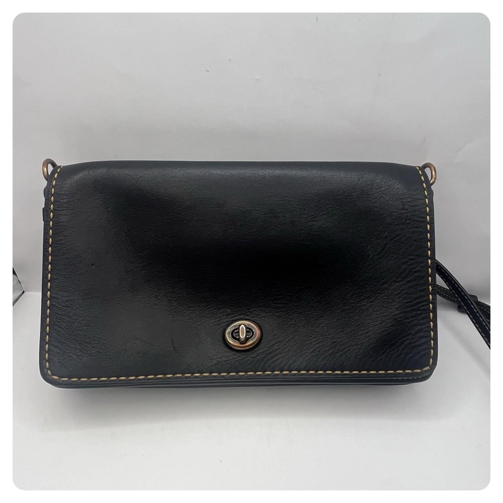 Dinky Coach 1941 - Etsy