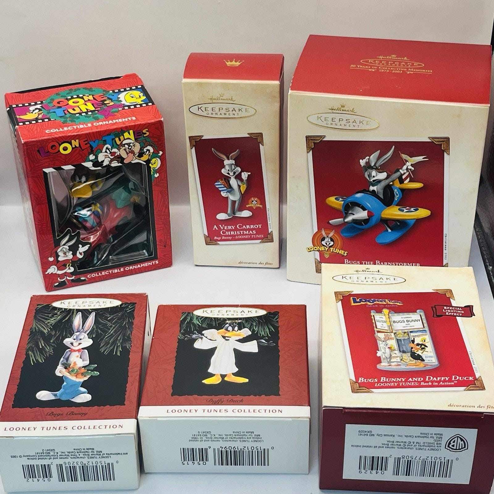 Looney Tune Figures - Etsy - Page 2