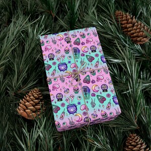 Randomness  Funny Adult Gift Wrap Papers, Naughty Present, X-Rated Humor, Adult Gag Gift, Mature Content, Wrapping Paper,