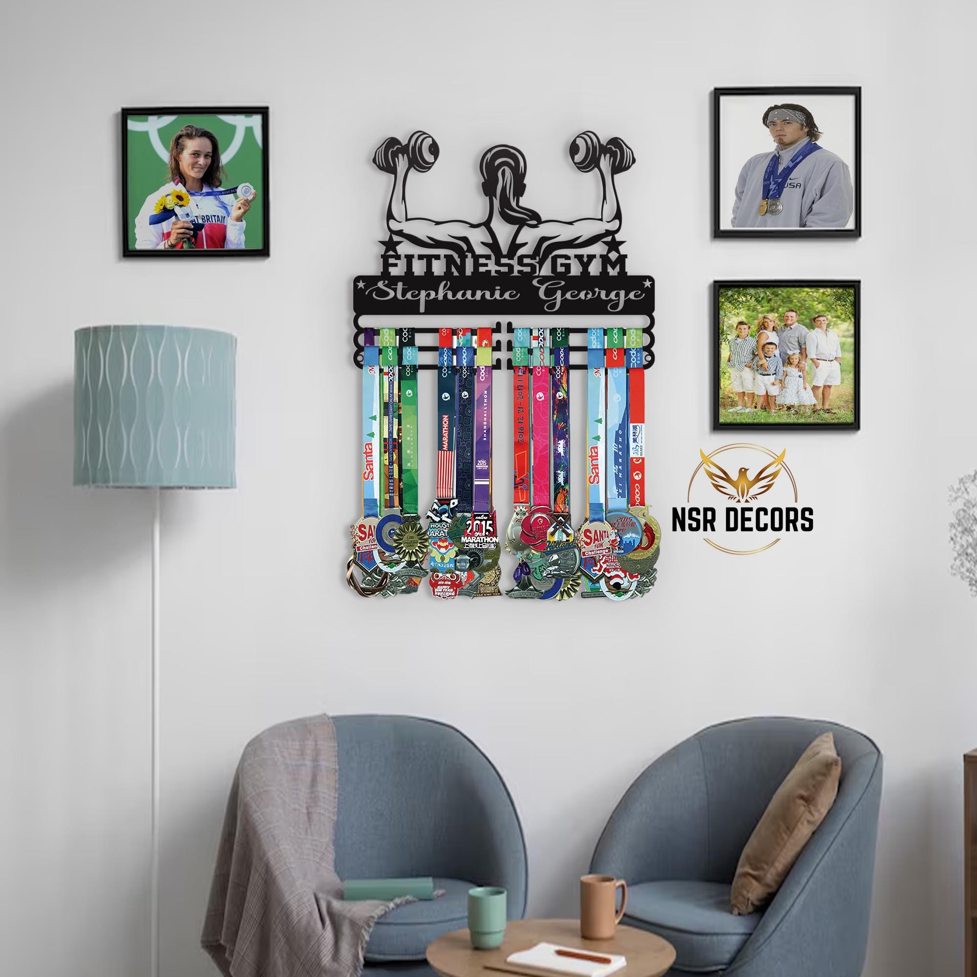 gallery photo