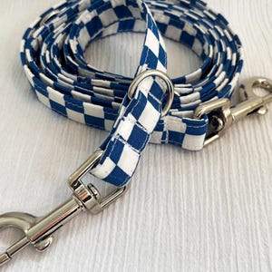 taschen aufbewahren Stockholm - Nadeltasche für Nadelspitzen und Rundstricknadeln main image 1