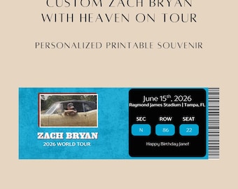 ガル・ガドット - 本物の直筆サイン入り写真サイン、COA付き - Etsy 日本