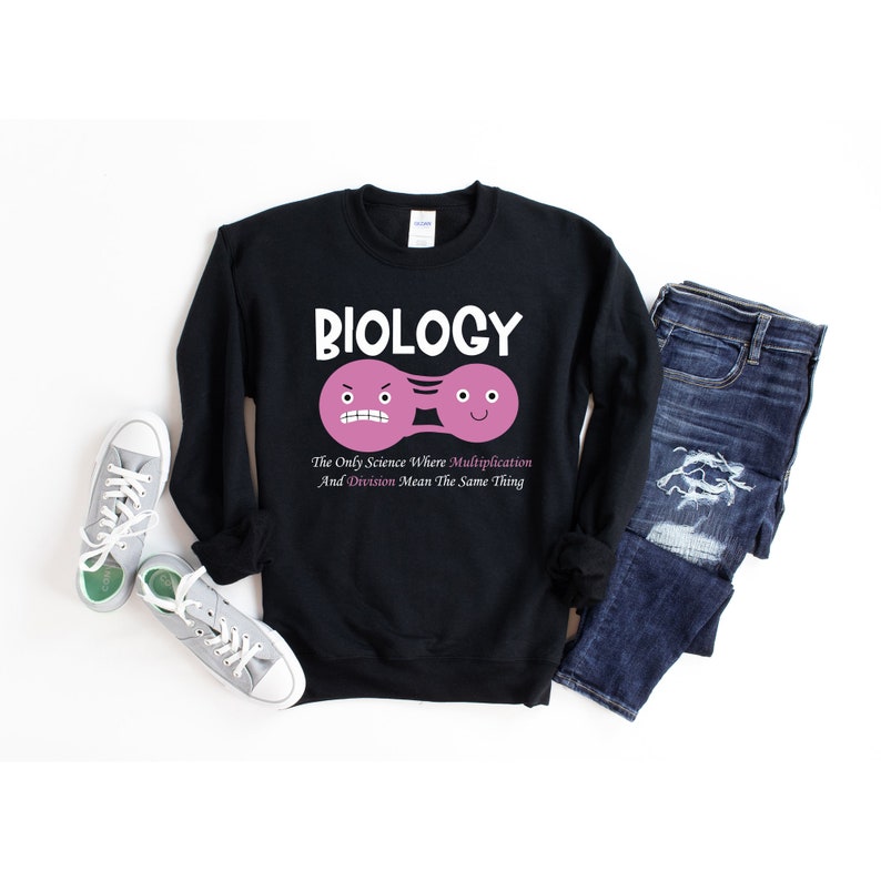 Biology Teacher Gift Svg, Funny Biology Svg, Gift for Biology Teacher