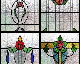 Pellicola per finestre opaca 3D, per la privacy, smerigliata, statica, per vetri colorati, resistente ai raggi UV, per vetro, dimensioni personalizzate