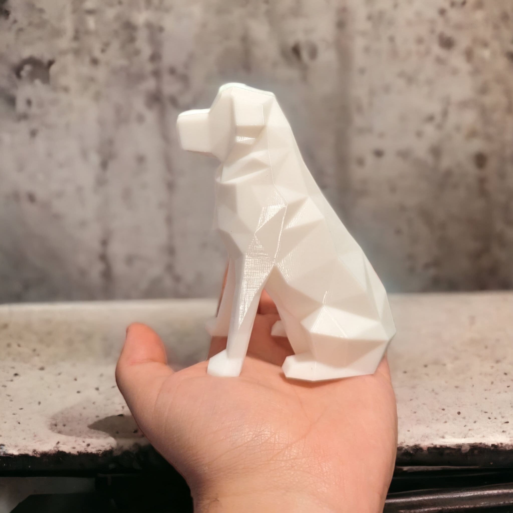 犬のブロンズ像 銅像 ゴールデンレトリバー Amazon.co.jp: ソーラーライト付きゴールデンレトリバー像、屋外