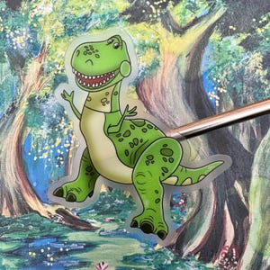 Rex