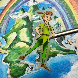 Pan