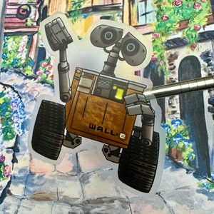 Roboter