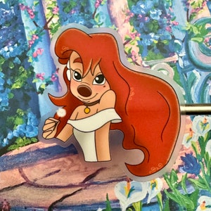 Roxanne